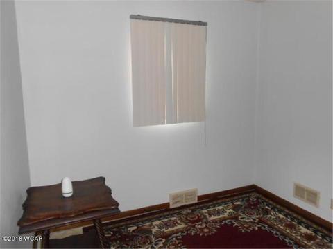 514 120th Ave, Ceylon, MN 56121 photo 29