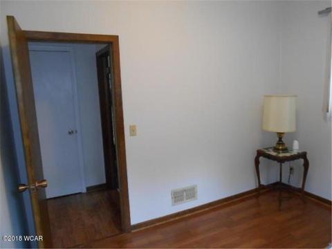 514 120th Ave, Ceylon, MN 56121 photo 32