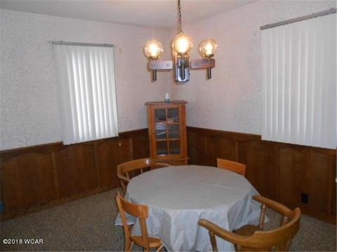 514 120th Ave, Ceylon, MN 56121 photo 5
