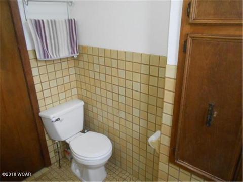 514 120th Ave, Ceylon, MN 56121 photo 38