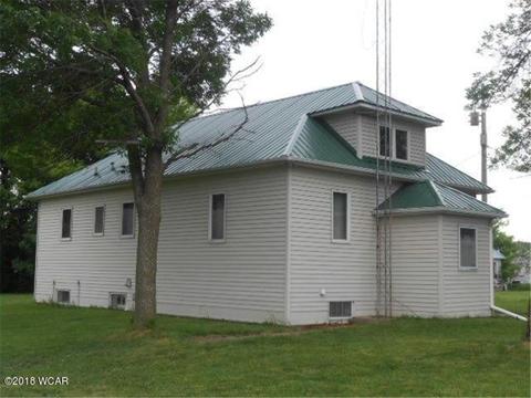 514 120th Ave, Ceylon, MN 56121 photo 9