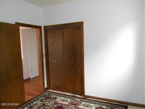 514 120th Ave, Ceylon, MN 56121 photo 31
