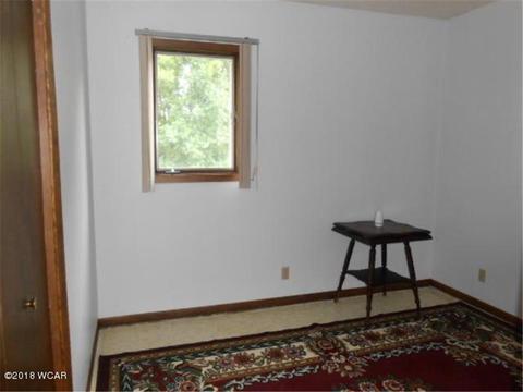 514 120th Ave, Ceylon, MN 56121 photo 28