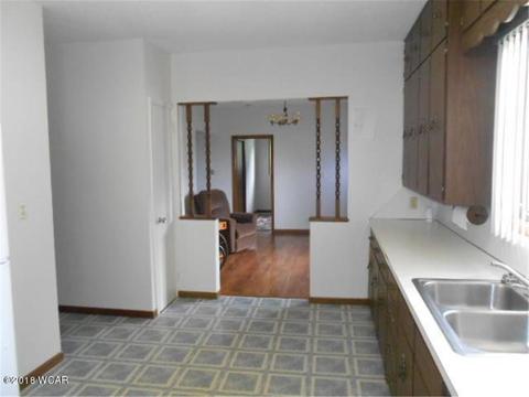 514 120th Ave, Ceylon, MN 56121 photo 19