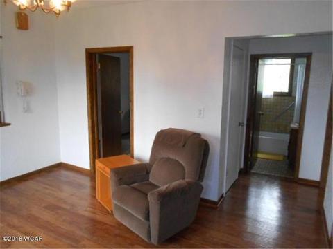 514 120th Ave, Ceylon, MN 56121 photo 17