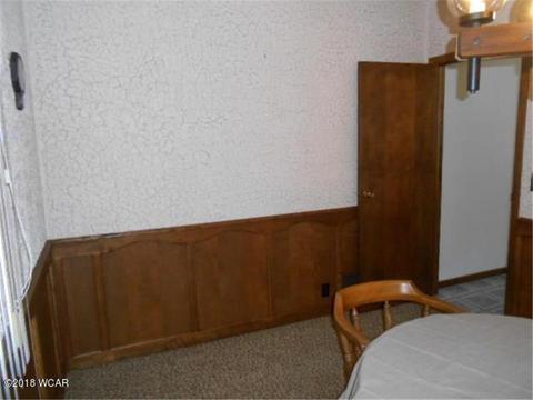 514 120th Ave, Ceylon, MN 56121 photo 23