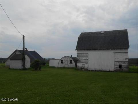 514 120th Ave, Ceylon, MN 56121 photo 11