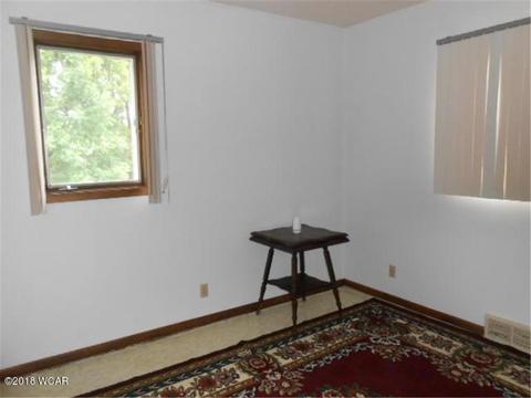 514 120th Ave, Ceylon, MN 56121 photo 7