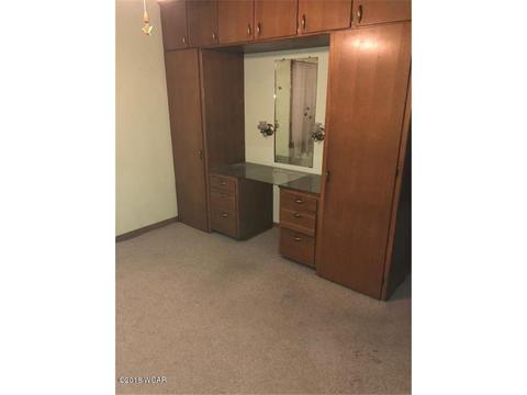 1509 2nd Ave N, Wheaton, MN 56296 photo 3