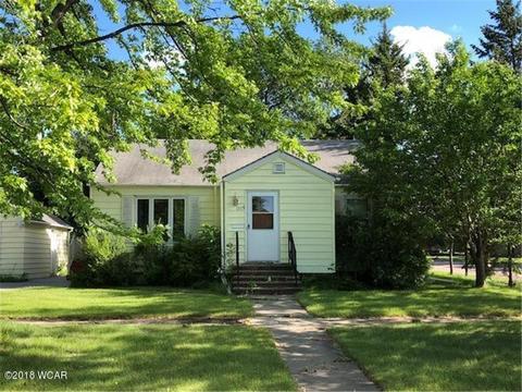 1509 2nd Ave N, Wheaton, MN 56296 photo 1