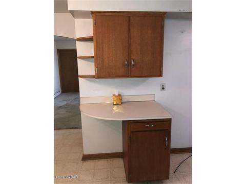 1509 2nd Ave N, Wheaton, MN 56296 photo 9