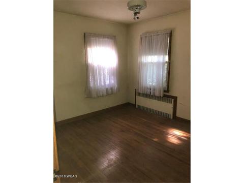 1509 2nd Ave N, Wheaton, MN 56296 photo 5