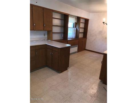 1509 2nd Ave N, Wheaton, MN 56296 photo 7