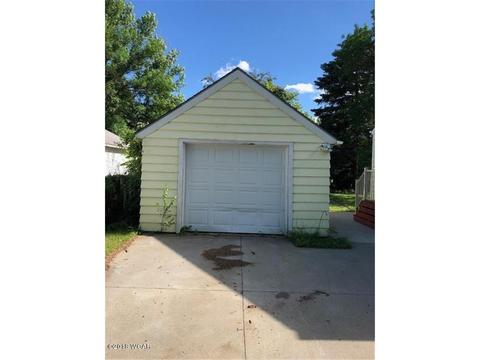 1509 2nd Ave N, Wheaton, MN 56296 photo 10