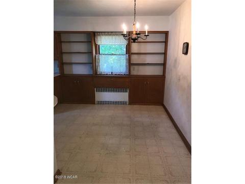 1509 2nd Ave N, Wheaton, MN 56296 photo 6