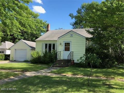 1509 2nd Ave N, Wheaton, MN 56296 photo 11