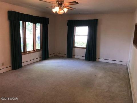 1509 2nd Ave N, Wheaton, MN 56296 photo 2