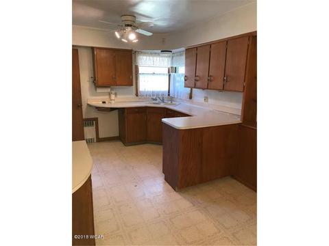 1509 2nd Ave N, Wheaton, MN 56296 photo 8