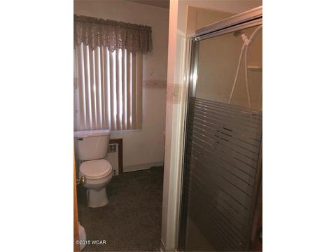 1509 2nd Ave N, Wheaton, MN 56296 photo 4