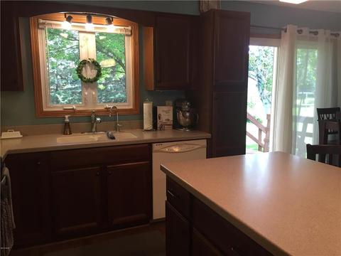 701 26th Ave SW, Willmar, MN 56201 photo 10