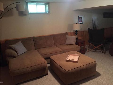 701 26th Ave SW, Willmar, MN 56201 photo 14