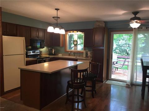 701 26th Ave SW, Willmar, MN 56201 photo 9