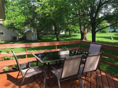 701 26th Ave SW, Willmar, MN 56201 photo 3