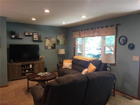 701 26th Ave SW, Willmar, MN 56201 photo 6