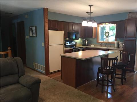701 26th Ave SW, Willmar, MN 56201 photo 8