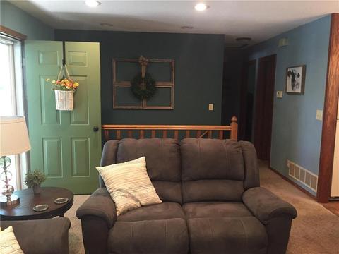 701 26th Ave SW, Willmar, MN 56201 photo 7