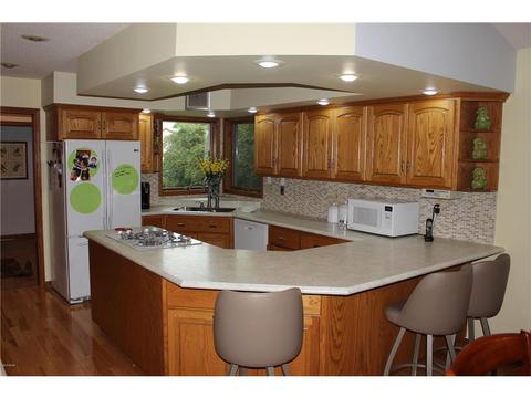 2499 60th Ave SE, Willmar, MN 56201 photo 7