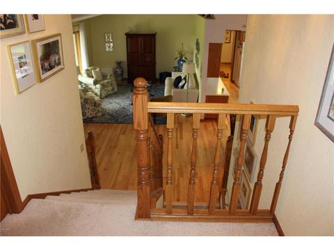 2499 60th Ave SE, Willmar, MN 56201 photo 16