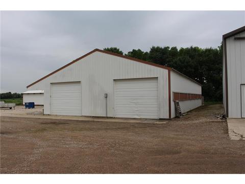 2499 60th Ave SE, Willmar, MN 56201 photo 29