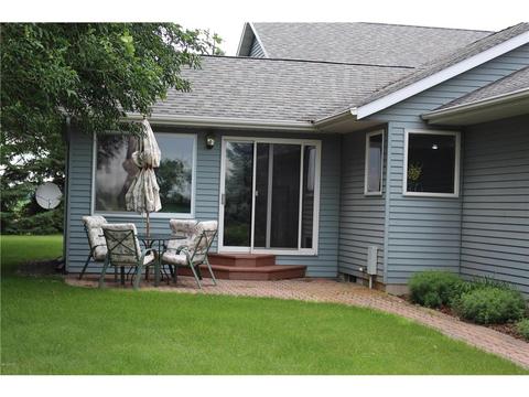 2499 60th Ave SE, Willmar, MN 56201 photo 6