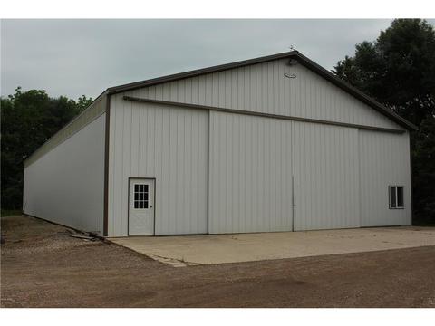 2499 60th Ave SE, Willmar, MN 56201 photo 27
