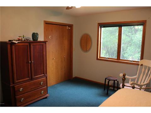 2499 60th Ave SE, Willmar, MN 56201 photo 21