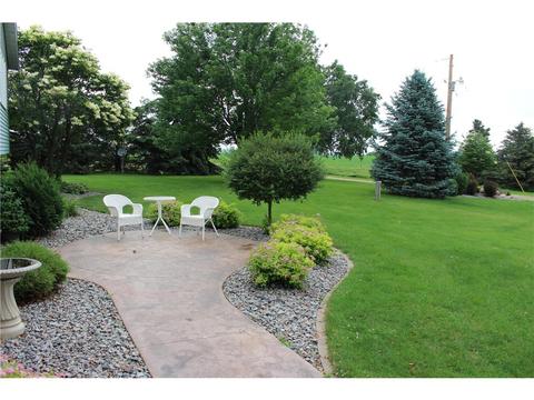 2499 60th Ave SE, Willmar, MN 56201 photo 5