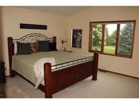 2499 60th Ave SE, Willmar, MN 56201 photo 19