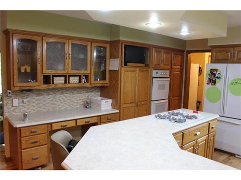 2499 60th Ave SE, Willmar, MN 56201 photo 8