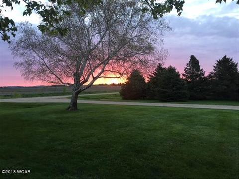 2499 60th Ave SE, Willmar, MN 56201 photo 32