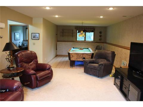 2499 60th Ave SE, Willmar, MN 56201 photo 24