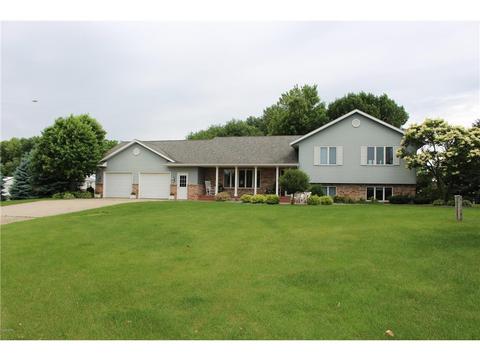 2499 60th Ave SE, Willmar, MN 56201 photo 1