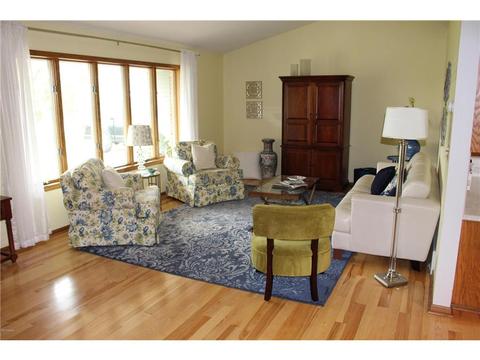 2499 60th Ave SE, Willmar, MN 56201 photo 10