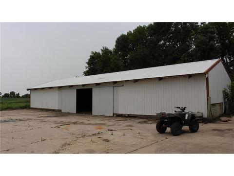 2499 60th Ave SE, Willmar, MN 56201 photo 31