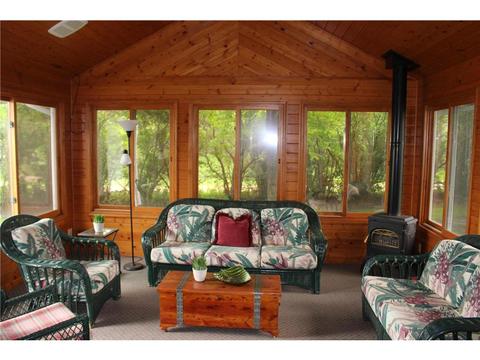 2499 60th Ave SE, Willmar, MN 56201 photo 13