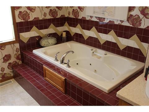 2499 60th Ave SE, Willmar, MN 56201 photo 18