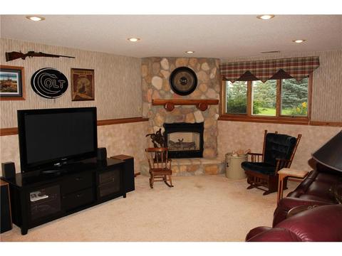 2499 60th Ave SE, Willmar, MN 56201 photo 22