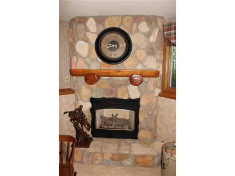 2499 60th Ave SE, Willmar, MN 56201 photo 23