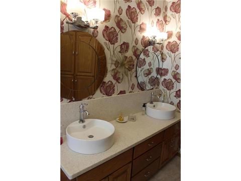 2499 60th Ave SE, Willmar, MN 56201 photo 17