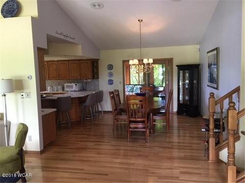 2499 60th Ave SE, Willmar, MN 56201 photo 12